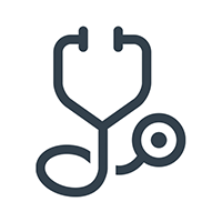 Diagnoza neurologopedyczna