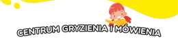 Centrum Gryzienia i Mówienia Paulina Kuroczycka